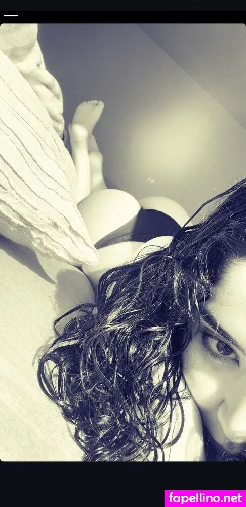 Vontriergirl Leaked Nude Picture #scLVy9qAvG