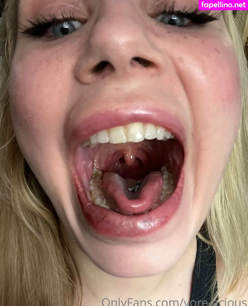 Vore-acious-clips, vore_acious_ Leaked Nude Picture #6HTUvuFI7W