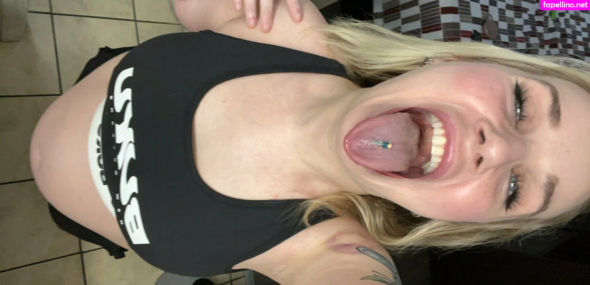 Vore-acious-clips, vore_acious_ Leaked Nude Picture #VR2nO2SNCm
