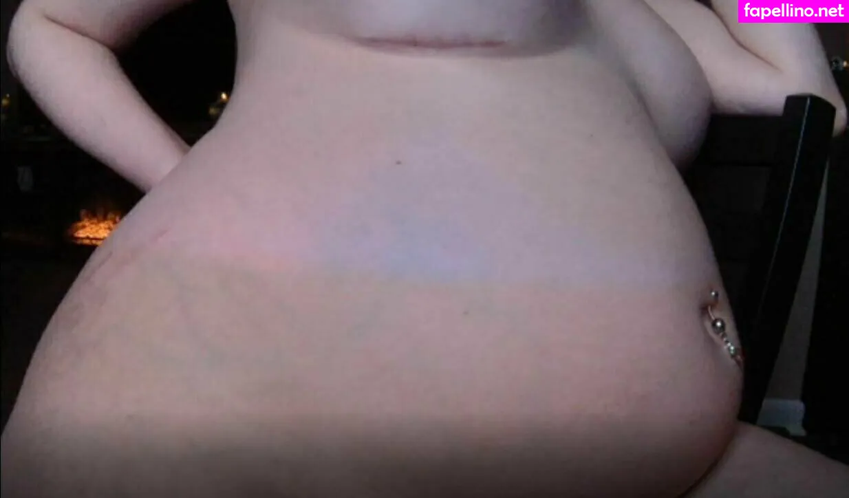 Vore-acious-clips, vore_acious_ Leaked Nude Picture #kGUMjorCQm