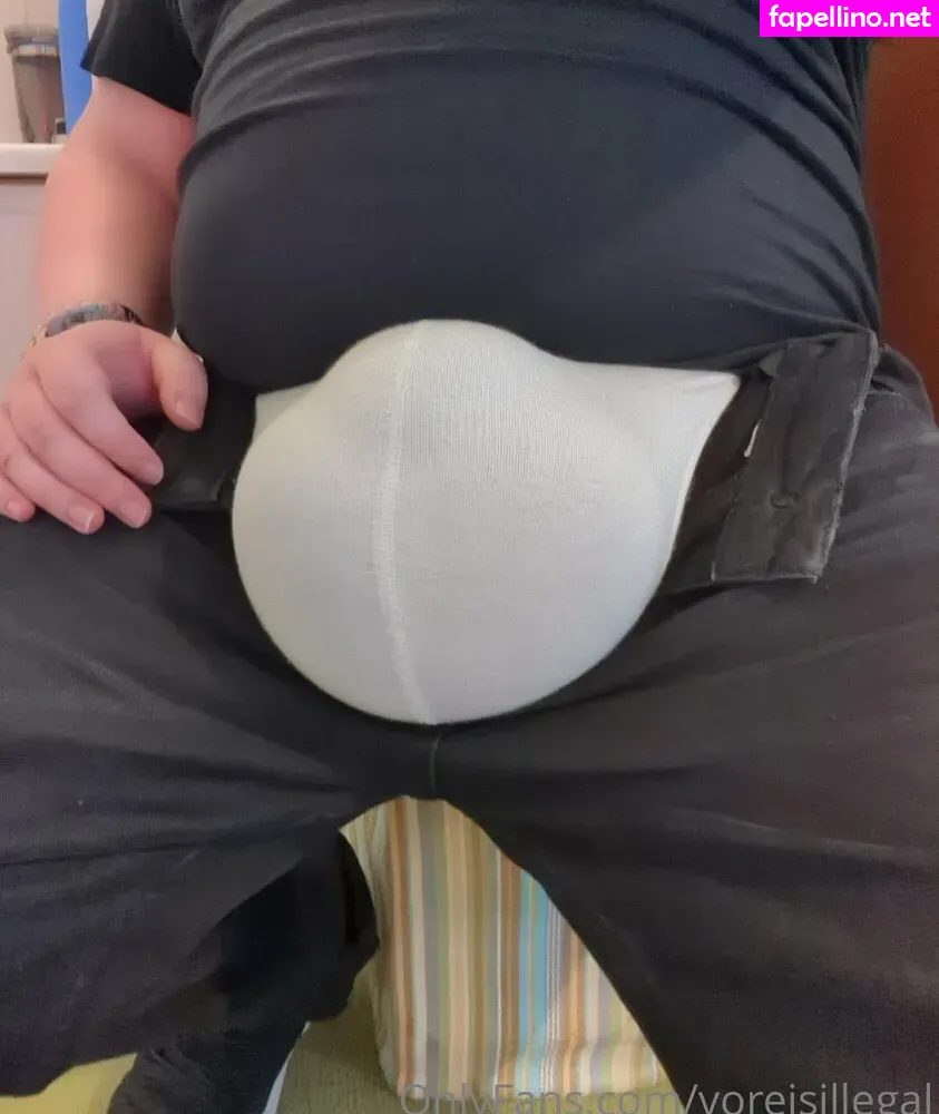Lawisillegal, voreisillegal Leaked Nude Picture #bvbJ3UzLbg