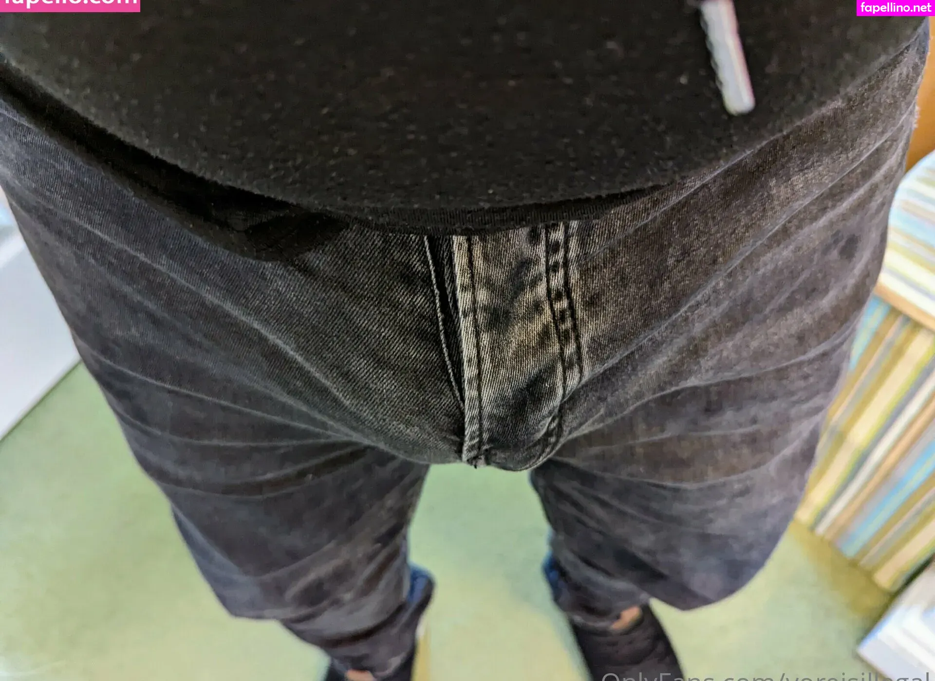 Lawisillegal, voreisillegal Leaked Nude Picture #exTUmvjA9Z