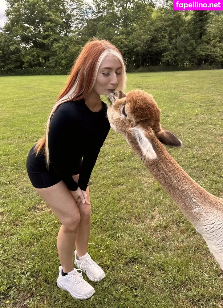 Voxy_hd, voxytwitch Leaked Nude Picture #9nxr7UDZvf
