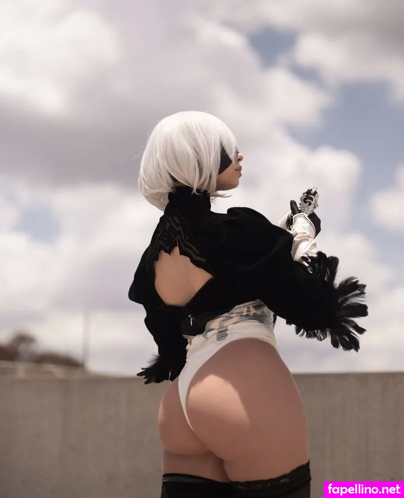 Majesticnessa, Vanessa, vrv0 Leaked Nude Picture #UXJuM1DAjj