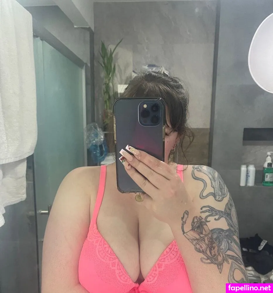 Vtubirb Leaked Nude Picture #NEZ0VBABcL