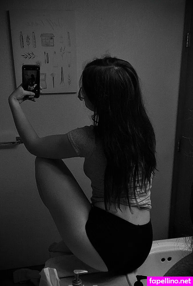 Vudubell, vuduvd Leaked Nude Picture #PgUJLsN4tz