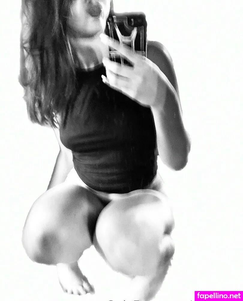 Vudubell, vuduvd Leaked Nude Picture #UsDitl49lG