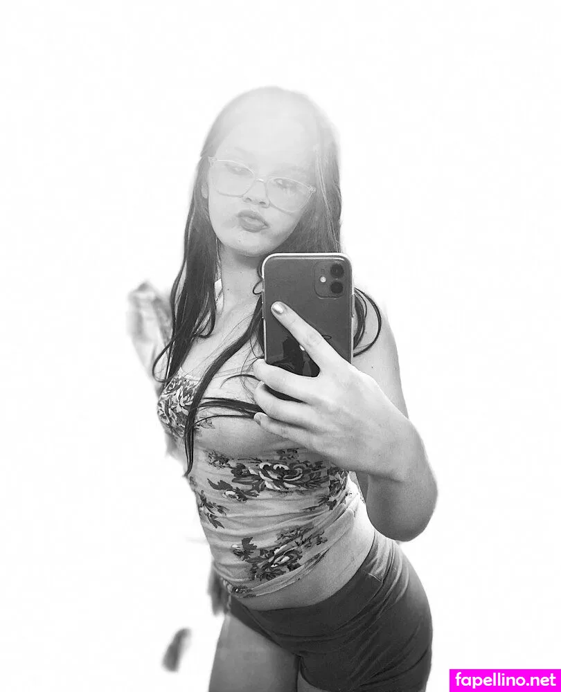 Vudubell, vuduvd Leaked Nude Picture #vReDWXx5nu