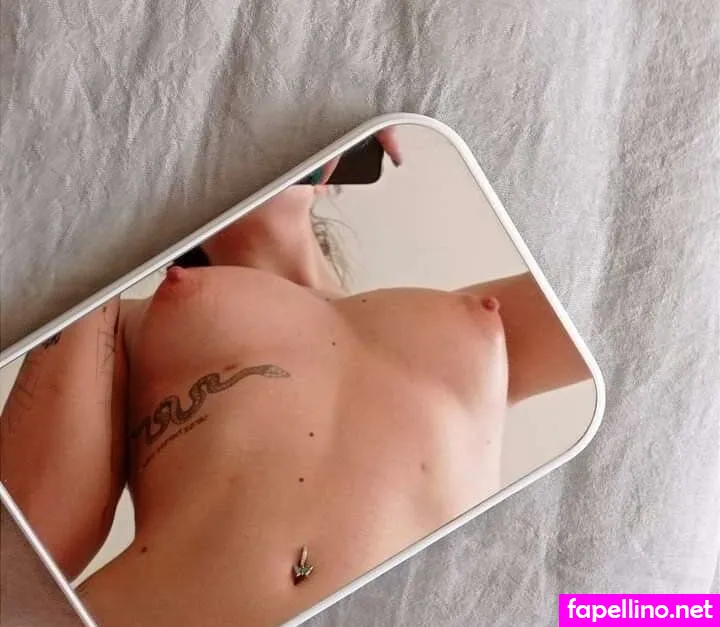 Vanyamozh, vuimanqk Leaked Nude Picture #tPLBWDnG8F