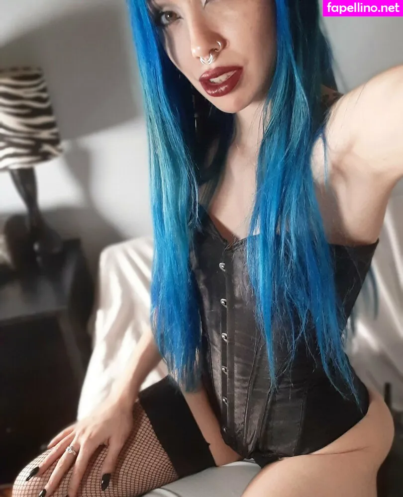 Vulgarkitty, vulgarkittyx69 Leaked Nude Picture #1HQvp8JOa5