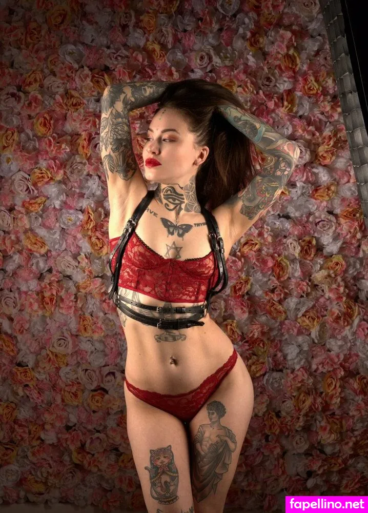 Vulgarpoly Leaked Nude Picture #OWKFgAIwSI