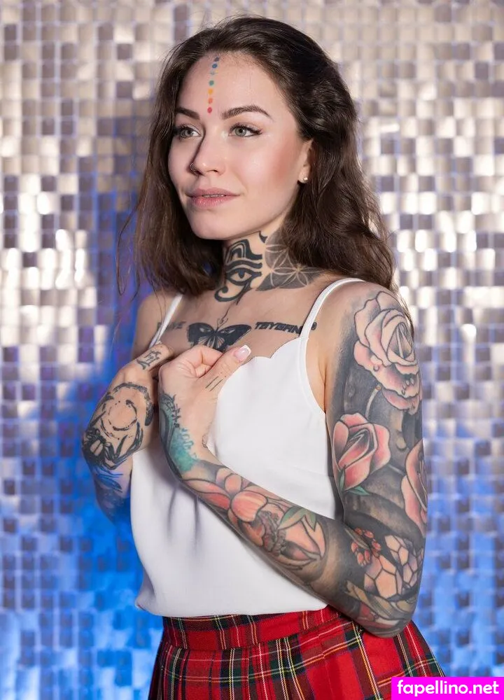 Vulgarpoly Leaked Nude Picture #lIcdghxj1Z