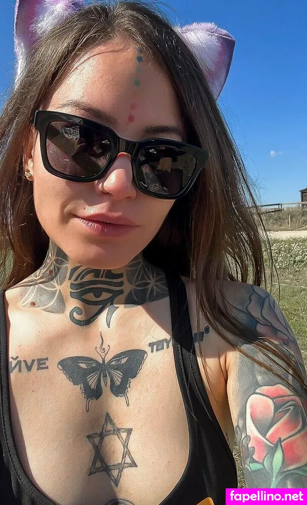 Vulgarpoly Leaked Nude Picture #ldcMqpMaev