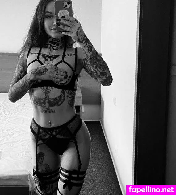 Vulgarpoly Leaked Nude Picture #npAEBpKW65