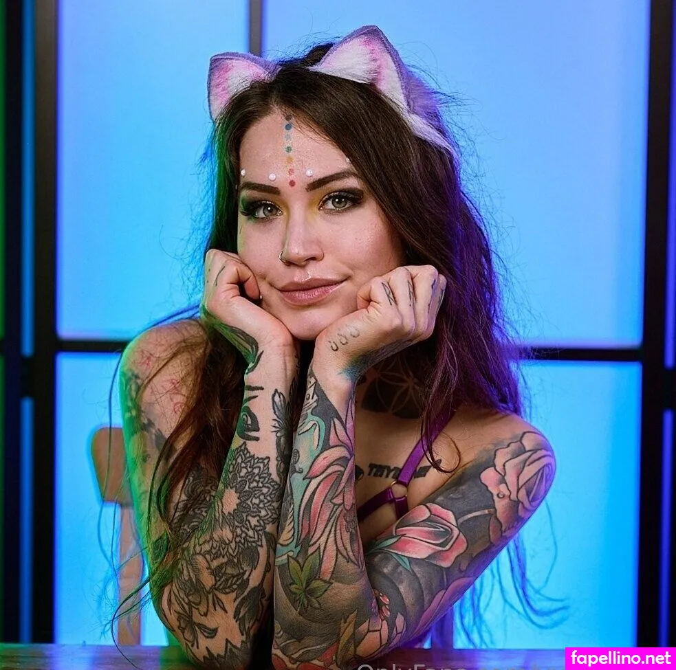 Vulgarpoly Leaked Nude Picture #vMeELHIH5u