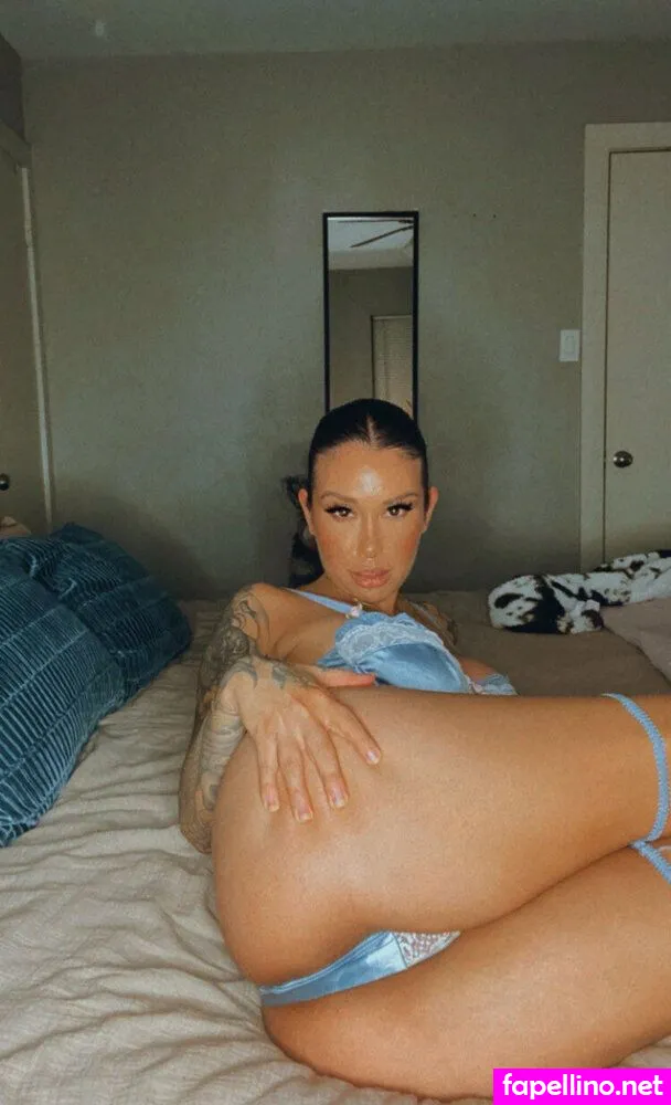 Vulgar.vanity, vulgarvanity Leaked Nude Picture #yvUcYSNTWi