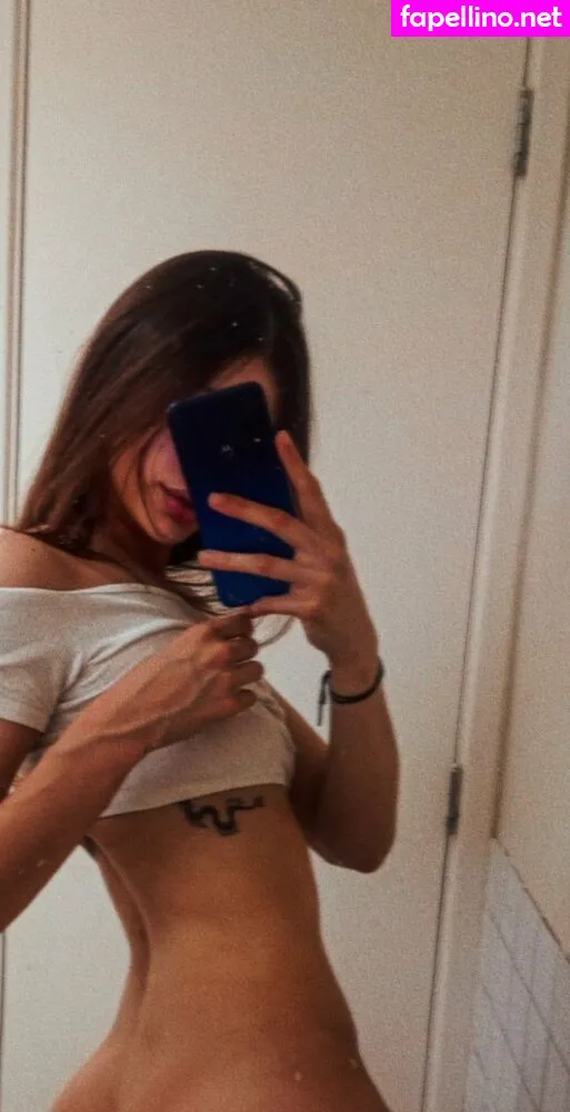 Marcela, marcelaamq, martchelska, vulgotchela Leaked Nude Picture #GESbZAuxbL