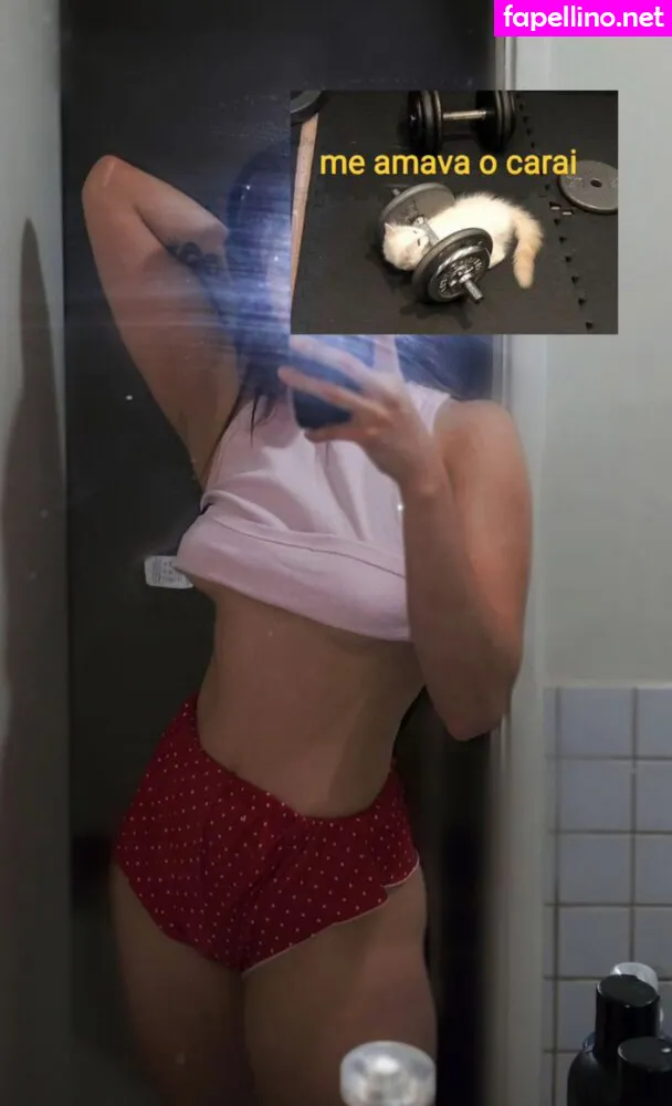 Marcela, marcelaamq, martchelska, vulgotchela Leaked Nude Picture #ZopwLc1UJE
