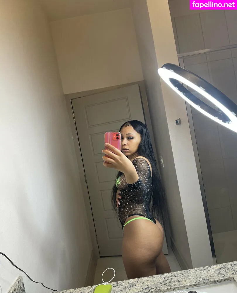 Vixenkayb, vvkayb Leaked Nude Picture #2eXLWEdngN