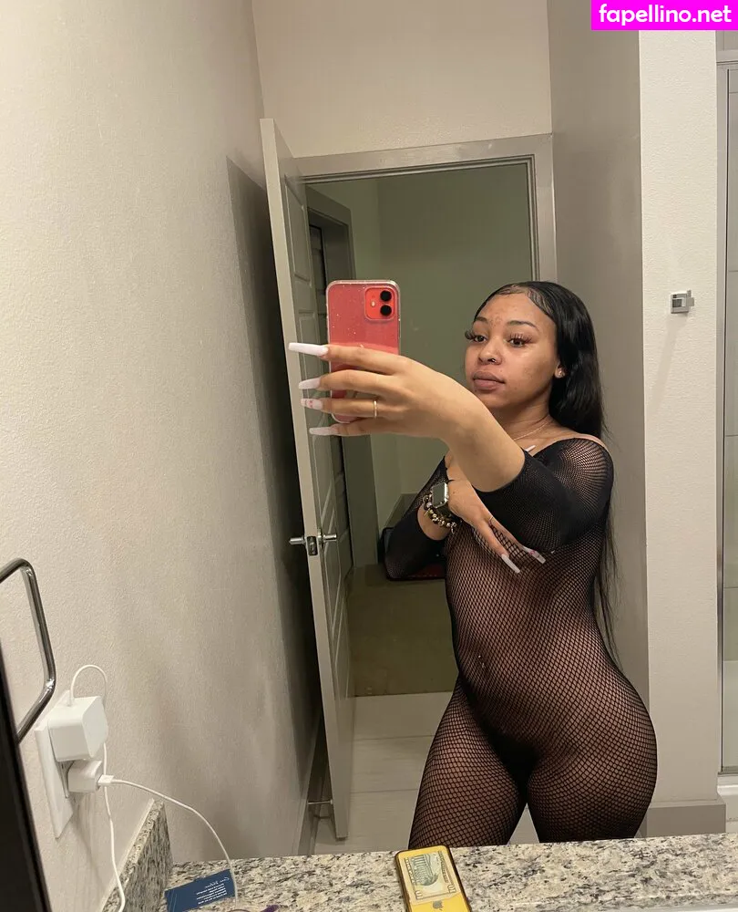 Vixenkayb, vvkayb Leaked Nude Picture #2sKtjgdK6s