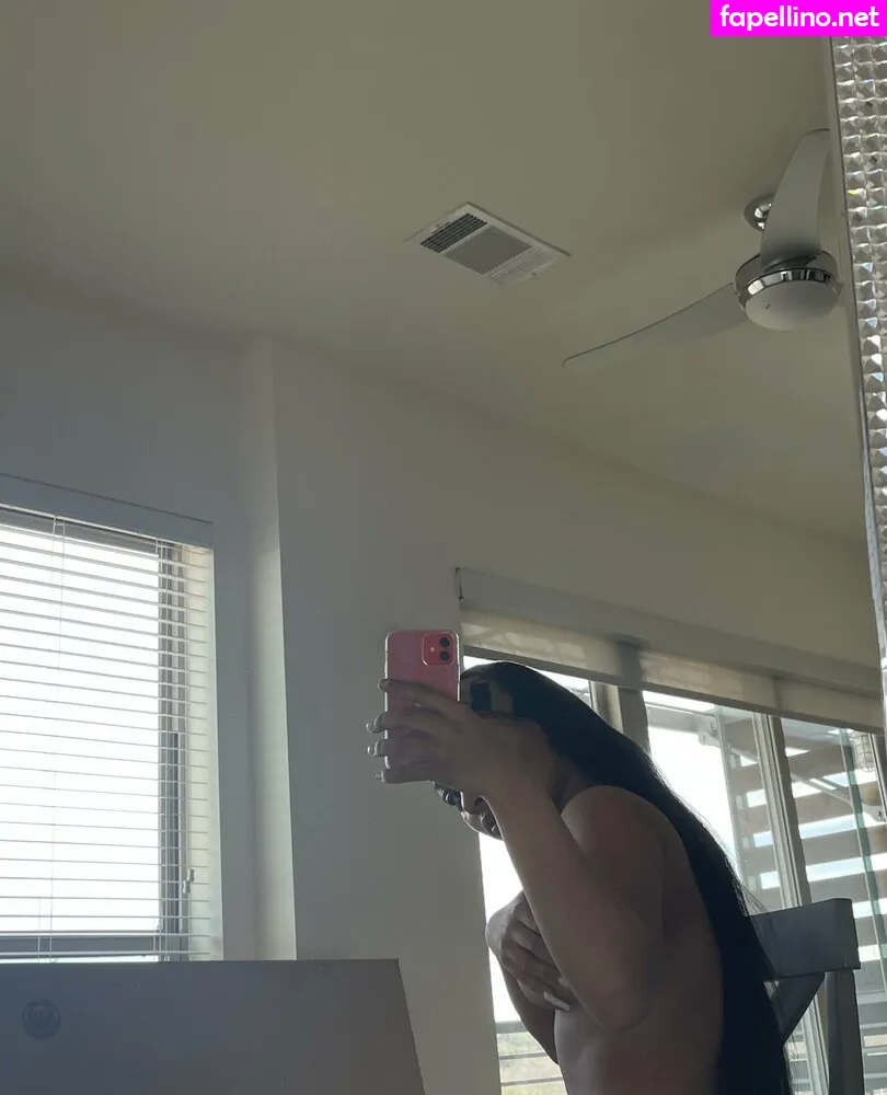 Vixenkayb, vvkayb Leaked Nude Picture #OQ180eTzo0