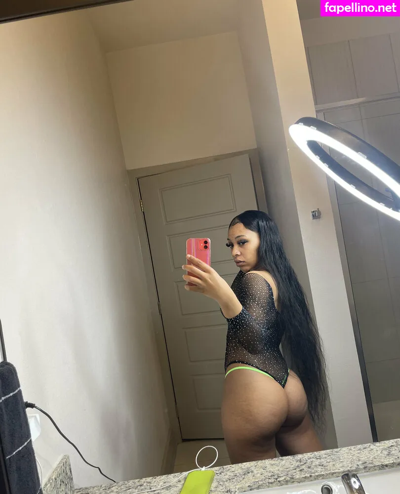 Vixenkayb, vvkayb Leaked Nude Picture #mVcKMDzGiD