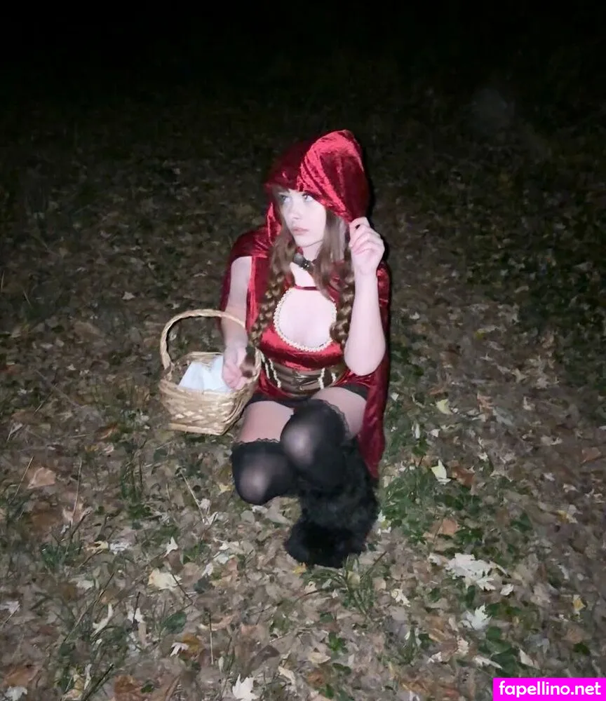 Violetmyers, vvlils Leaked Nude Picture #FG90S8dlHx