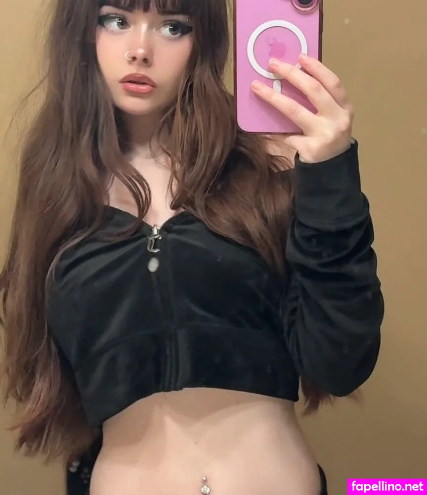 Violetmyers, vvlils Leaked Nude Picture #GWdpjVimL5