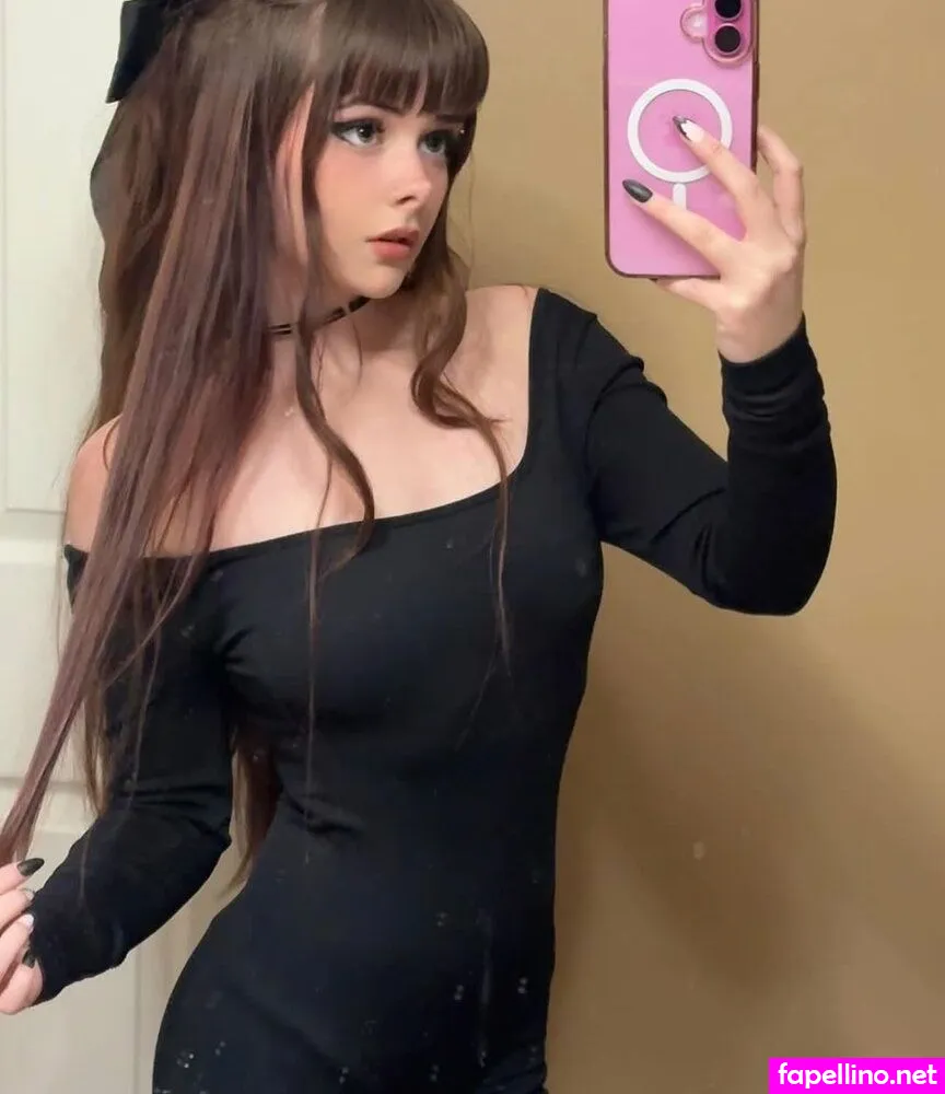 Violetmyers, vvlils Leaked Nude Picture #GfVLx5vx6E