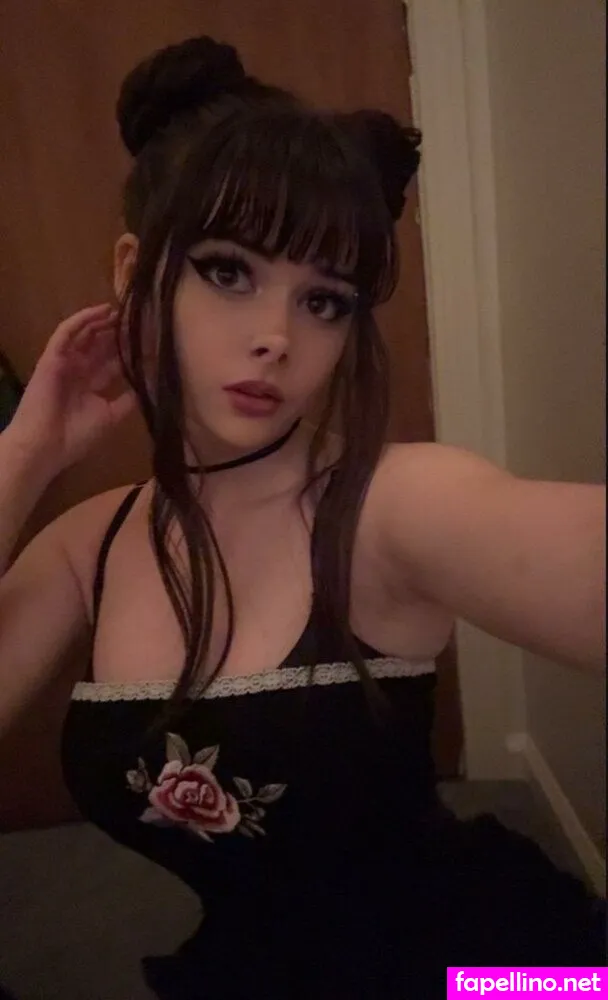 Violetmyers, vvlils Leaked Nude Picture #K71XVNuheY