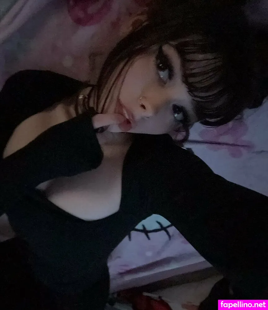 Violetmyers, vvlils Leaked Nude Picture #SPzFptaoVt