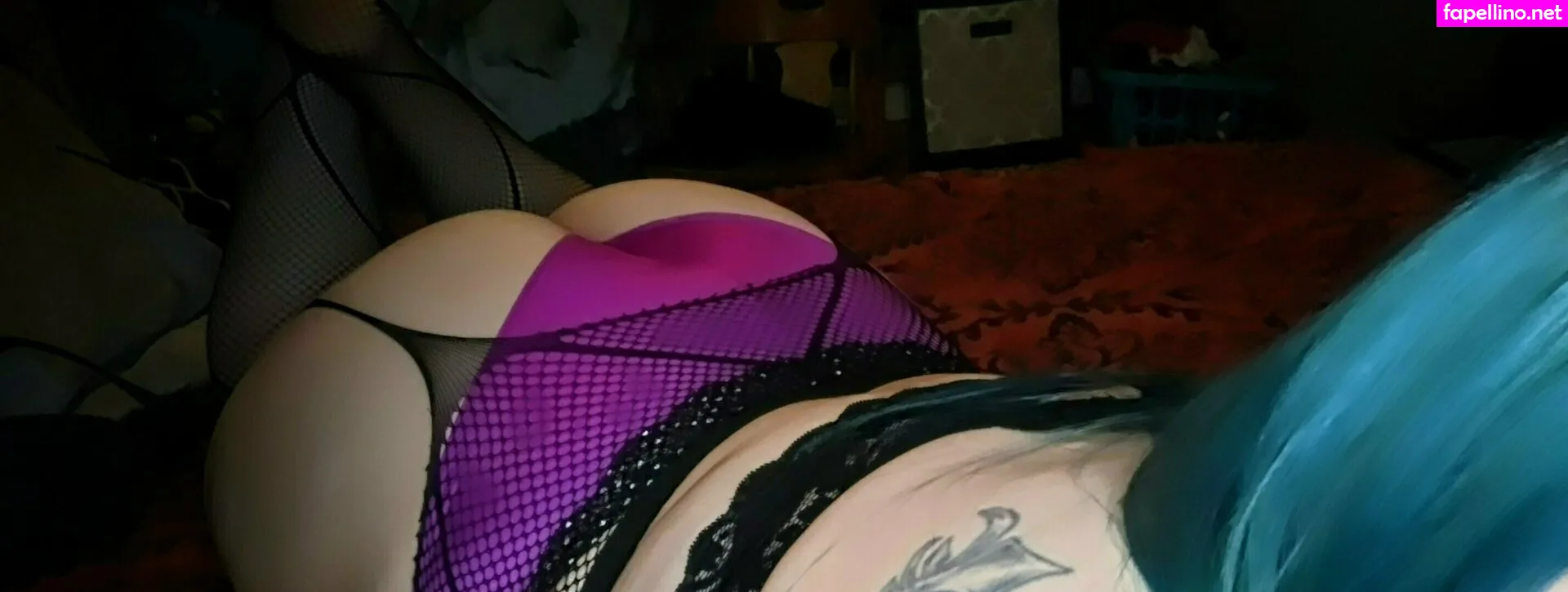 Manwhosmile, vvpurplerosevv Leaked Nude Picture #80Ah8mqkLW