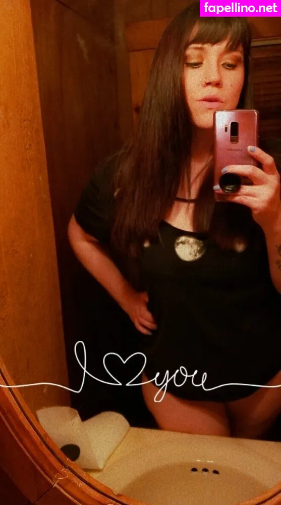 Manwhosmile, vvpurplerosevv Leaked Nude Picture #CJPRNF0Lav