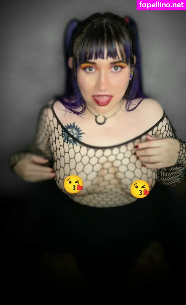 Manwhosmile, vvpurplerosevv Leaked Nude Picture #FppRVABmZk