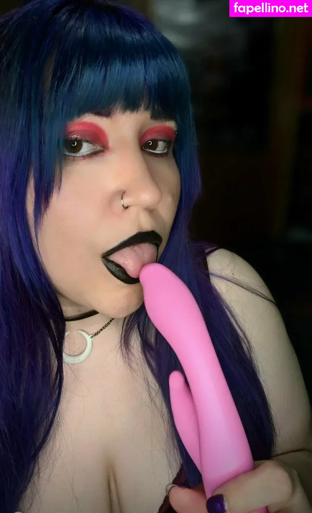 Manwhosmile, vvpurplerosevv Leaked Nude Picture #IFWxPTwtHg
