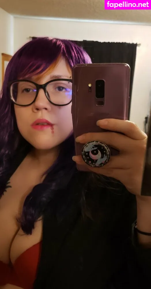 Manwhosmile, vvpurplerosevv Leaked Nude Picture #rgYGVUSrCs