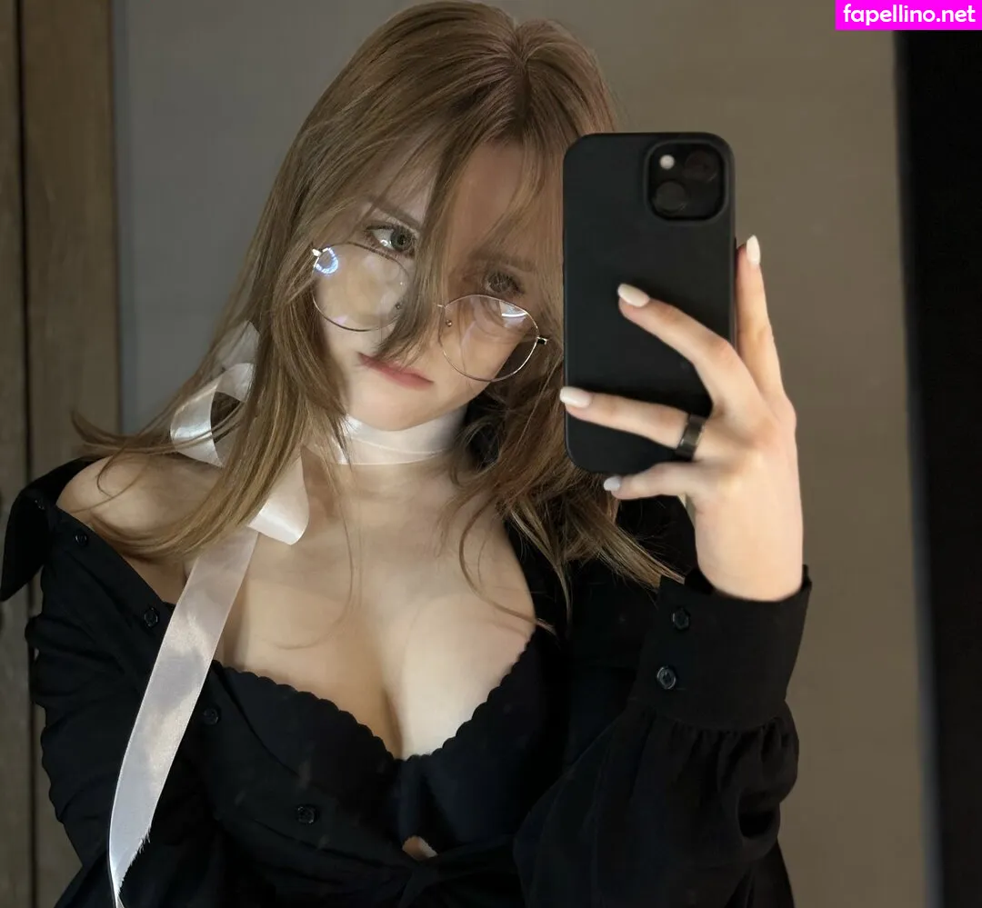 Diewendlers, vwemor Leaked Nude Picture #0Fg6s84Axl