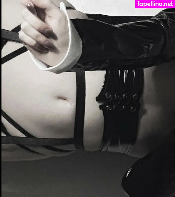 Diewendlers, vwemor Leaked Nude Picture #5dNTizxcWv