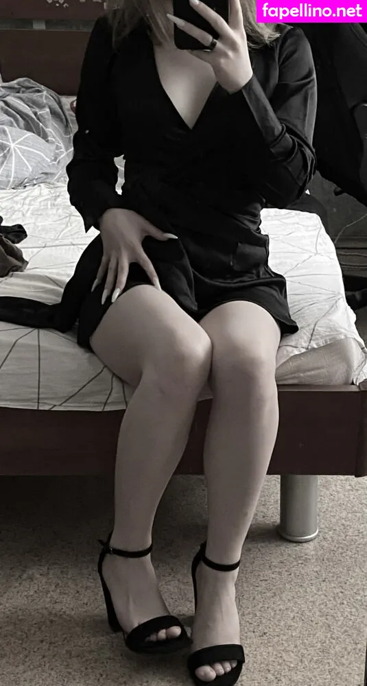 Diewendlers, vwemor Leaked Nude Picture #5m33RobLUx
