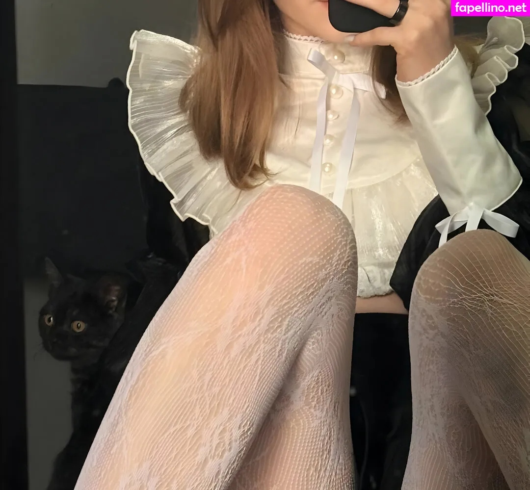 Diewendlers, vwemor Leaked Nude Picture #7Zb8bmeeap