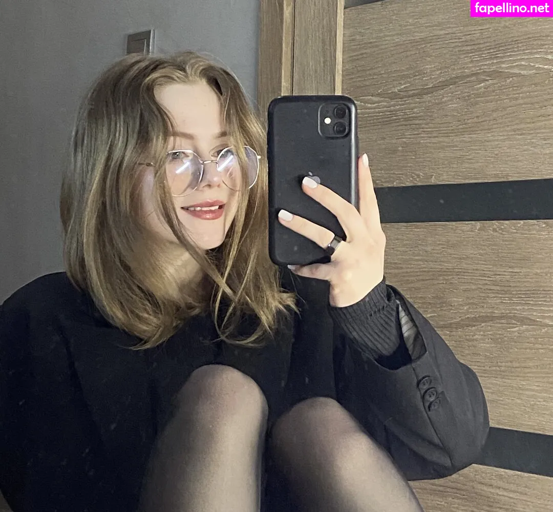 Diewendlers, vwemor Leaked Nude Picture #814qrsEXpl