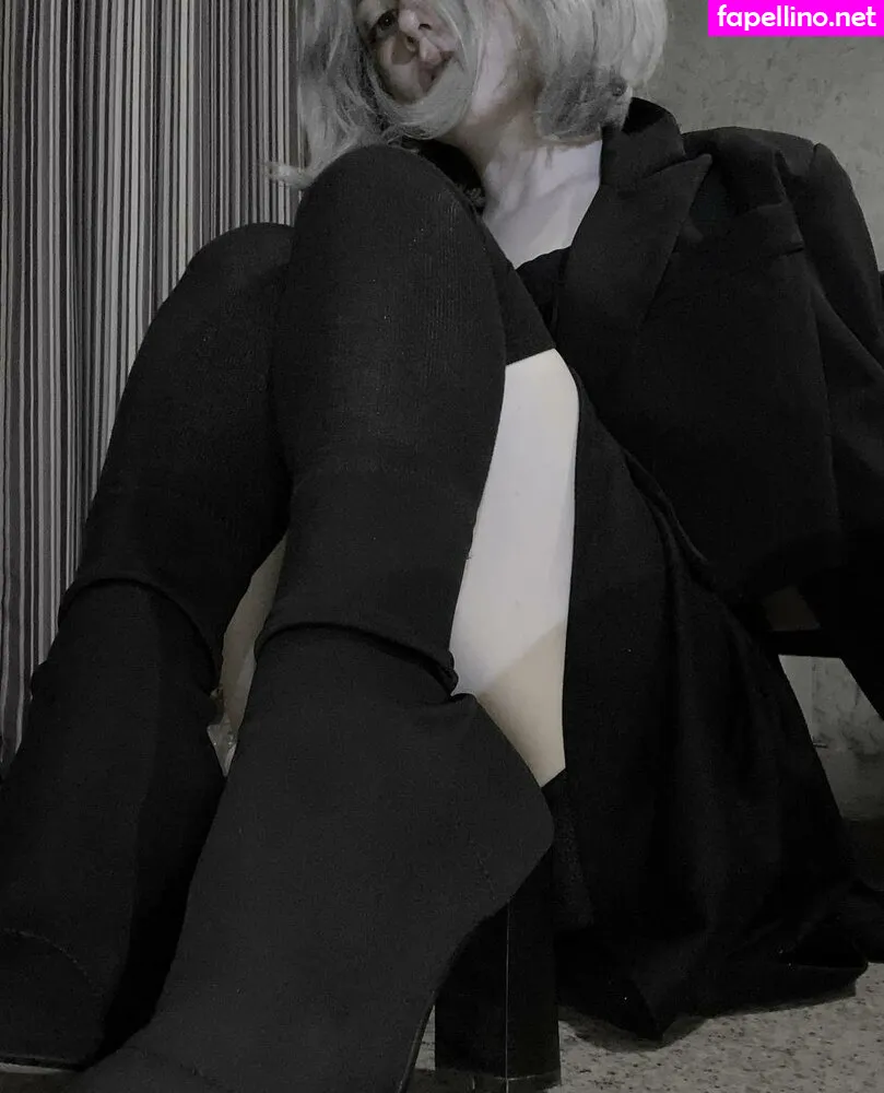 Diewendlers, vwemor Leaked Nude Picture #BIY1nmtzY2