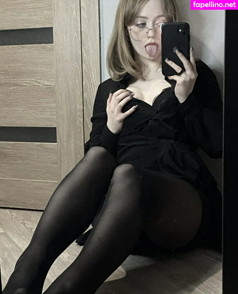Diewendlers, vwemor Leaked Nude Picture #DHTlvrZZbT