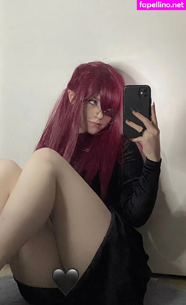 Diewendlers, vwemor Leaked Nude Picture #Kw2N7iI0q5