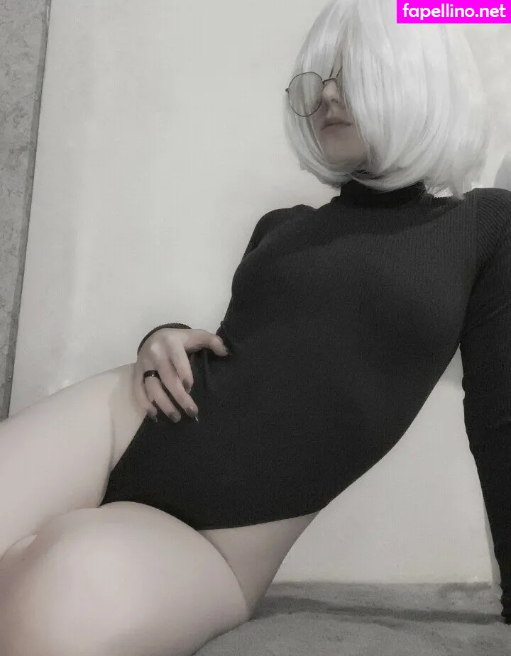 Diewendlers, vwemor Leaked Nude Picture #M4pslIc3mc