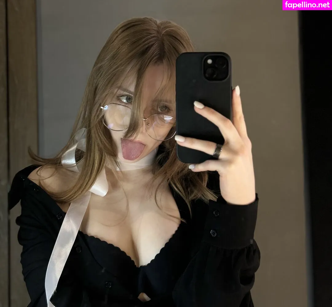 Diewendlers, vwemor Leaked Nude Picture #O5X06K2KeF
