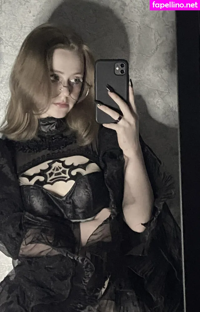Diewendlers, vwemor Leaked Nude Picture #OljTI8jCec