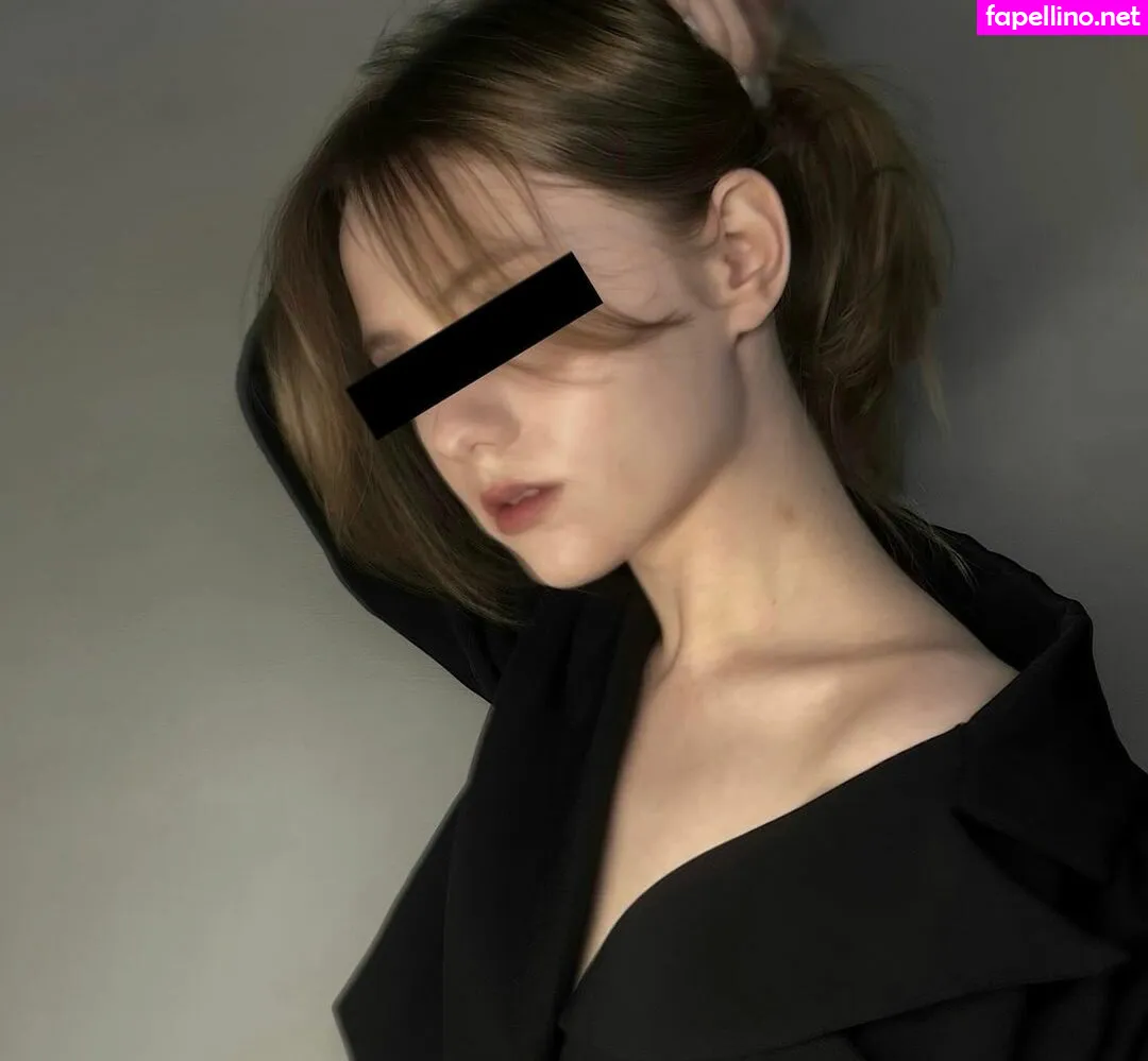 Diewendlers, vwemor Leaked Nude Picture #PCl357uXJ5