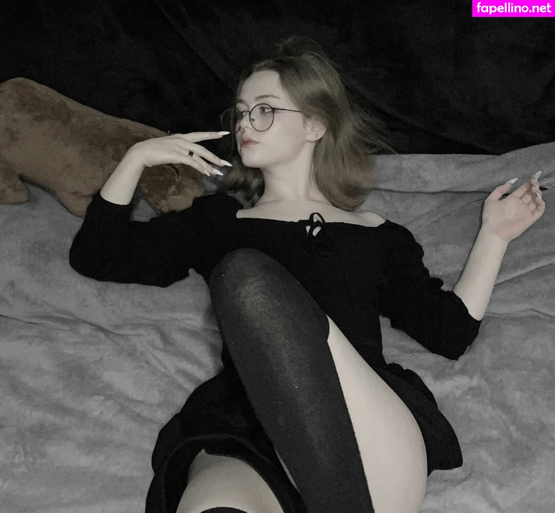 Diewendlers, vwemor Leaked Nude Picture #QqGoSc0LwZ