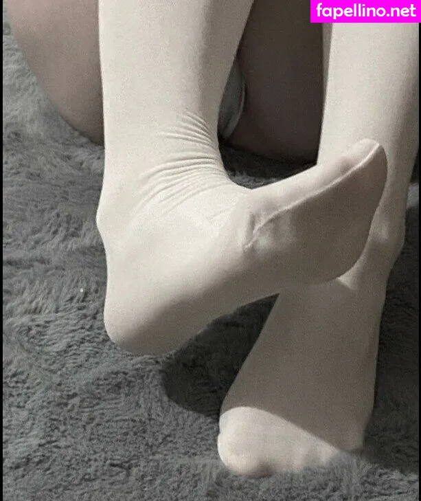 Diewendlers, vwemor Leaked Nude Picture #SNWiR8AC41